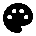 AI studio logo